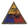 759 Tank Battalion (USA)